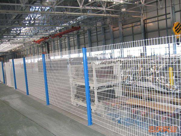 監(jiān)獄隔離網(wǎng) 監(jiān)獄隔離網(wǎng)